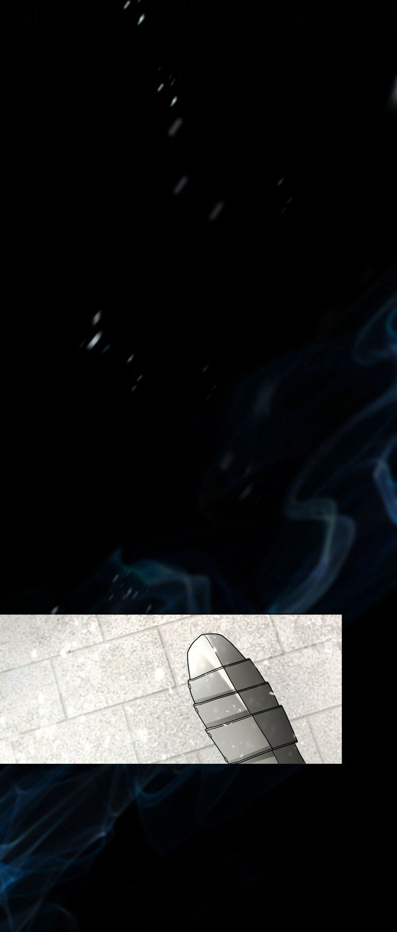 Манга Это всего лишь брак по контракту - Глава 69 Страница 61