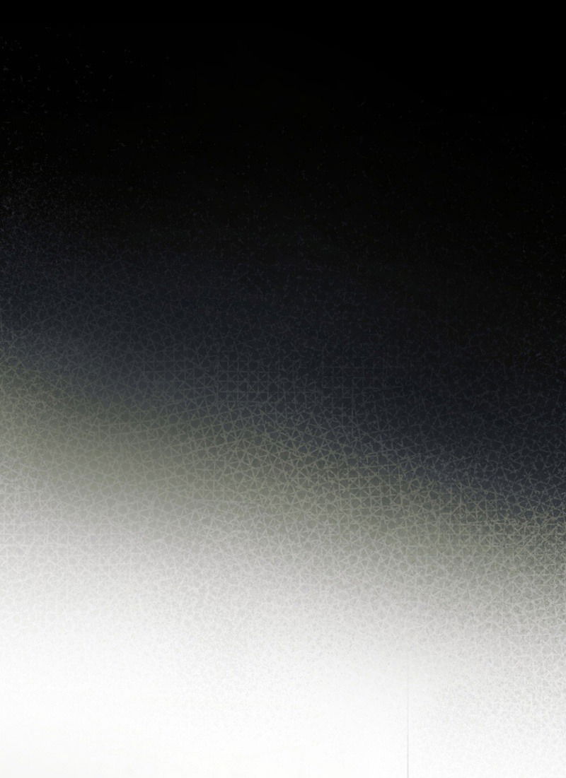 Манга Это всего лишь брак по контракту - Глава 69 Страница 15