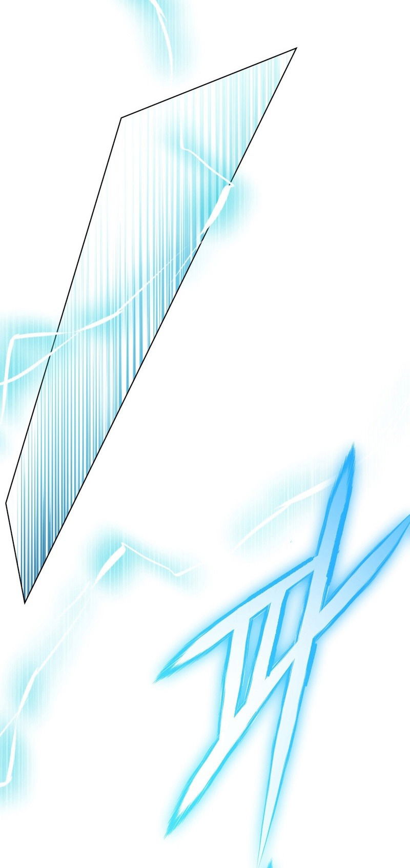 Манга Это всего лишь брак по контракту - Глава 69 Страница 29