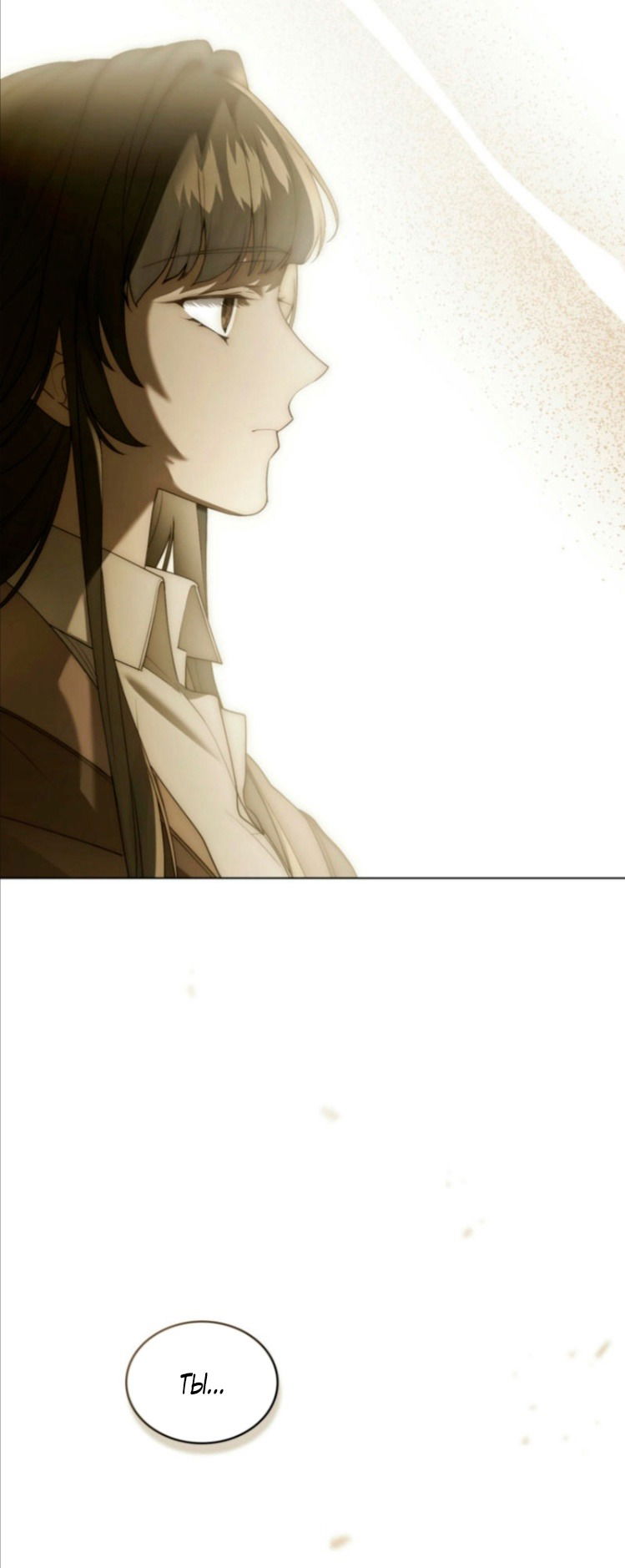 Манга Это всего лишь брак по контракту - Глава 68 Страница 13