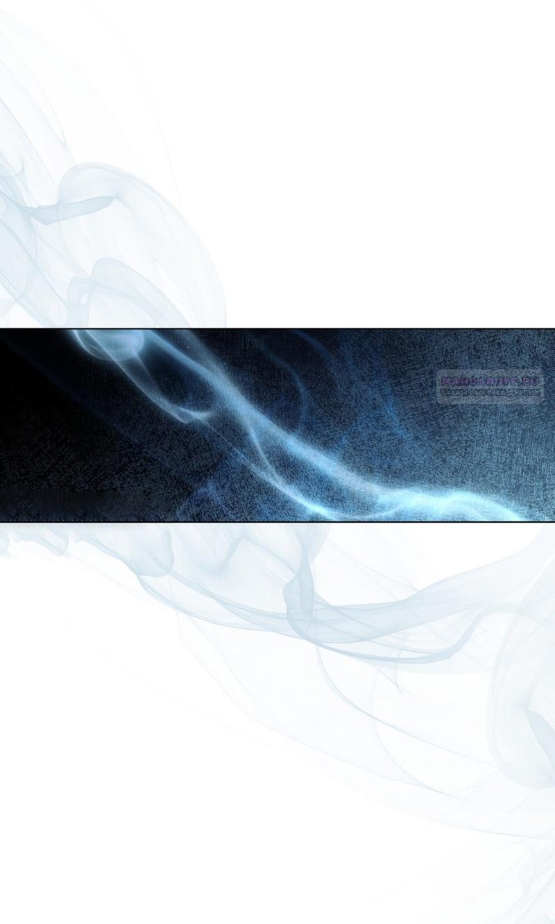 Манга Это всего лишь брак по контракту - Глава 67 Страница 54