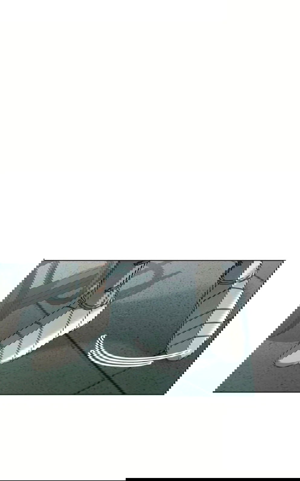 Манга Это всего лишь брак по контракту - Глава 66 Страница 57