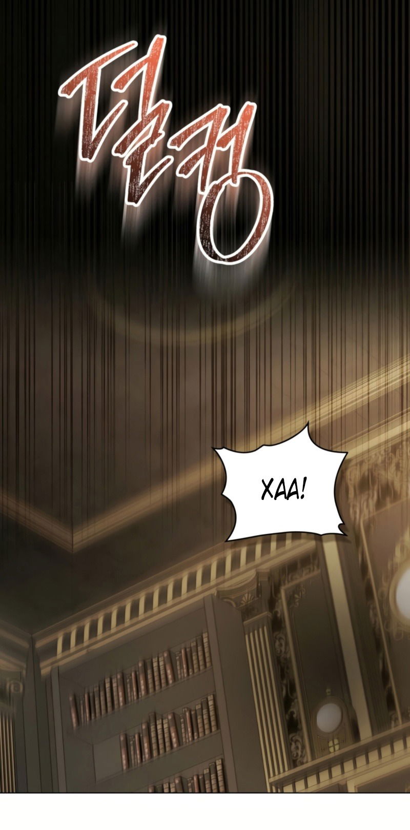 Манга Это всего лишь брак по контракту - Глава 65 Страница 59