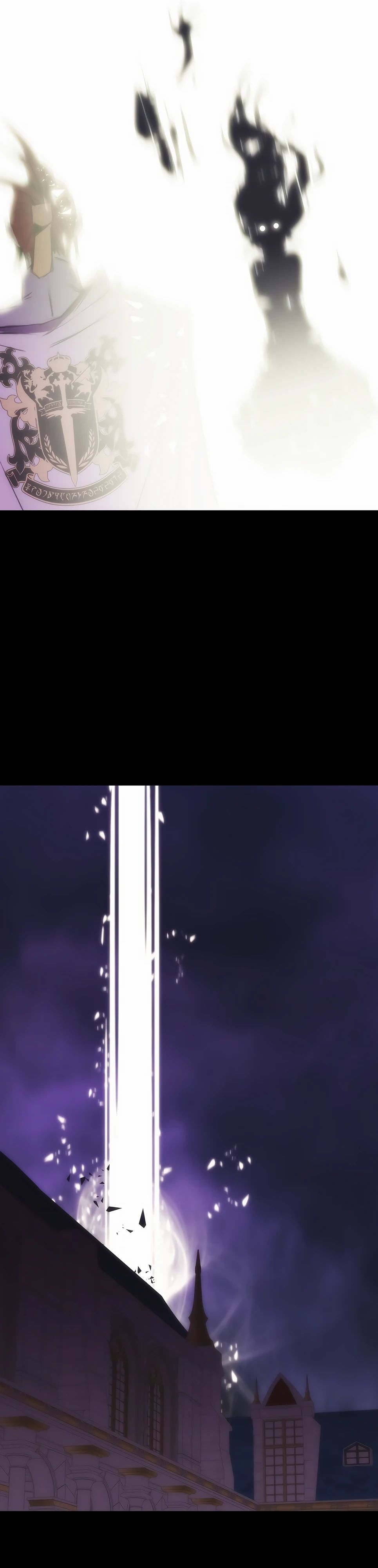 Манга Инстинкт вернувшейся гончей - Глава 76 Страница 20