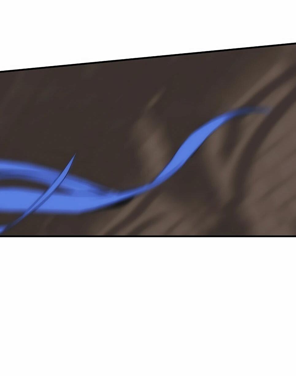 Манга Инстинкт вернувшейся гончей - Глава 81 Страница 42