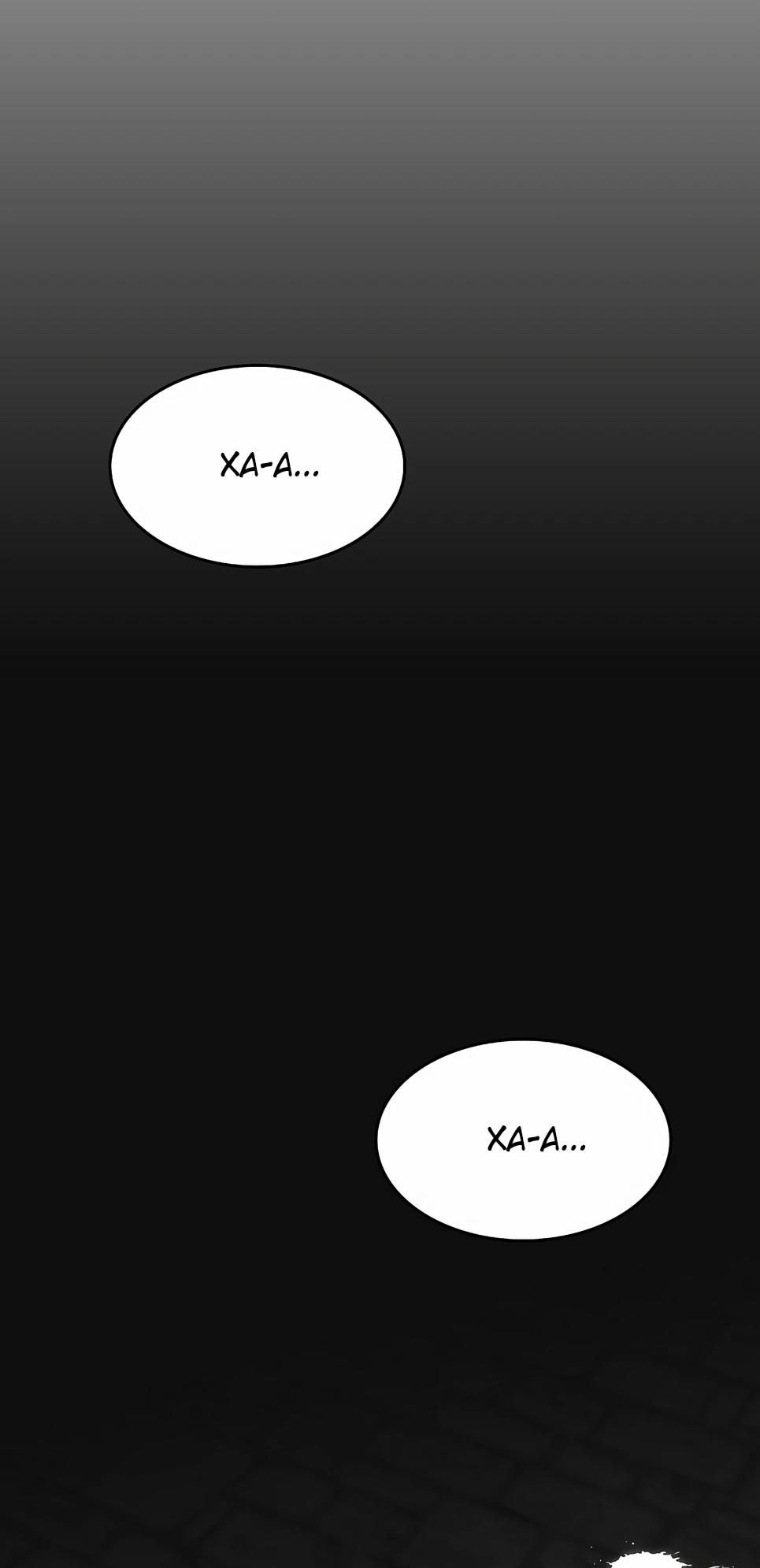 Манга Инстинкт вернувшейся гончей - Глава 81 Страница 51