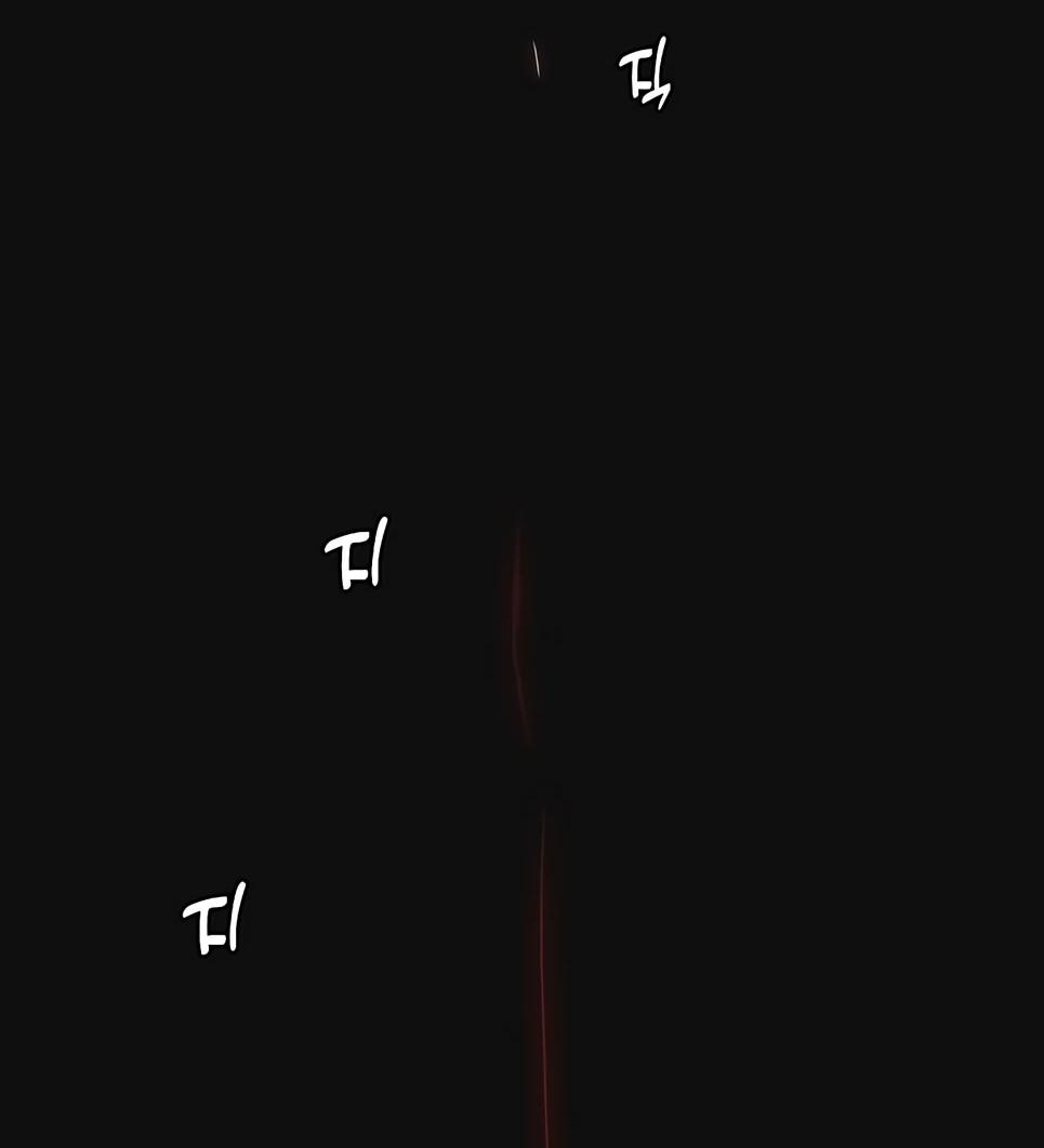 Манга Инстинкт вернувшейся гончей - Глава 81 Страница 74