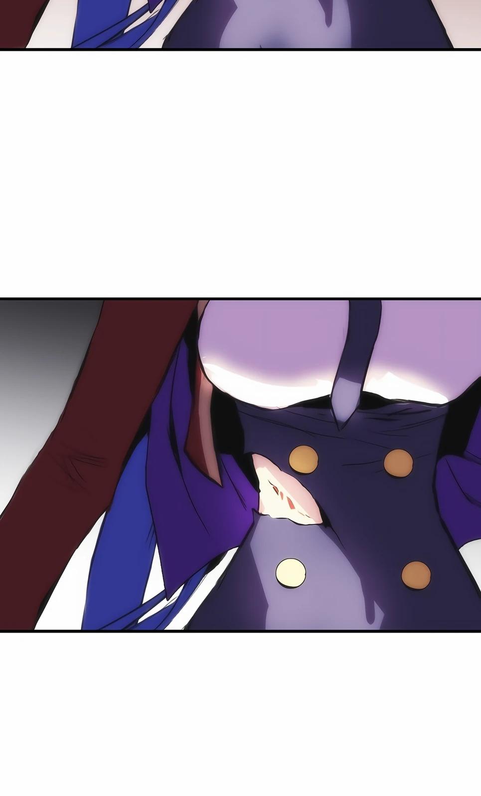 Манга Инстинкт вернувшейся гончей - Глава 81 Страница 46