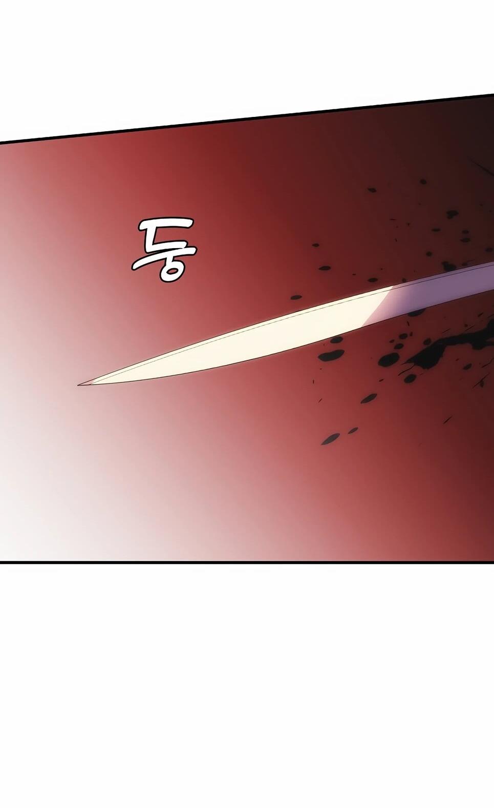 Манга Инстинкт вернувшейся гончей - Глава 81 Страница 36