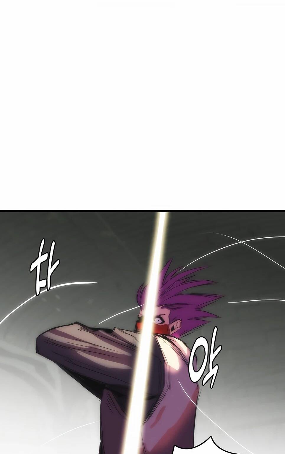 Манга Инстинкт вернувшейся гончей - Глава 81 Страница 29