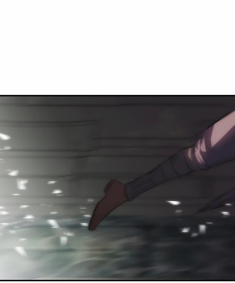 Манга Инстинкт вернувшейся гончей - Глава 81 Страница 9