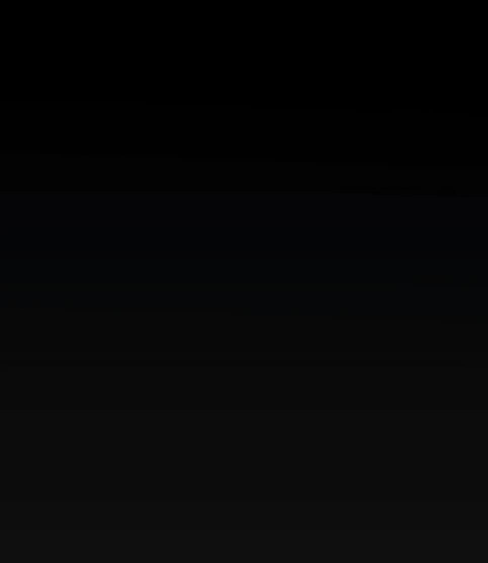 Манга Инстинкт вернувшейся гончей - Глава 81 Страница 72