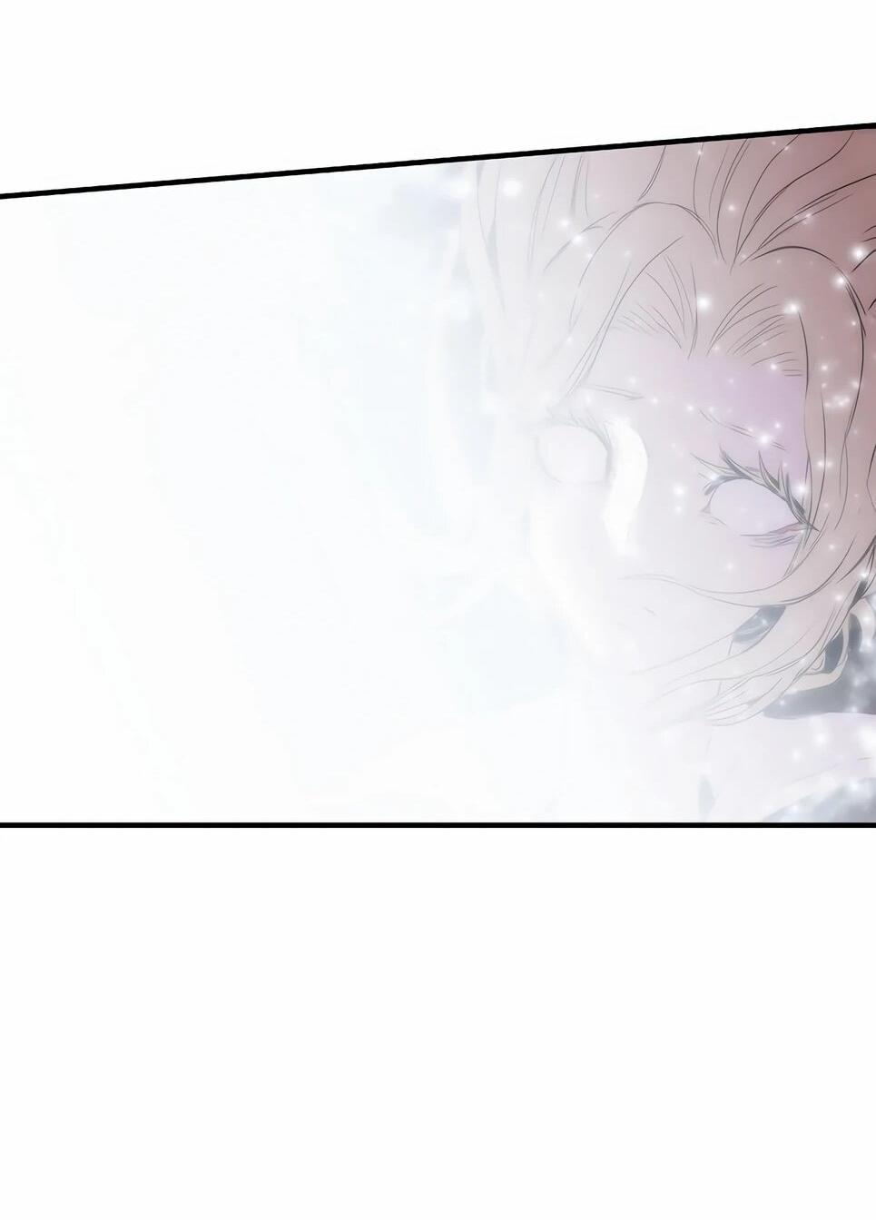 Манга Инстинкт вернувшейся гончей - Глава 82 Страница 56