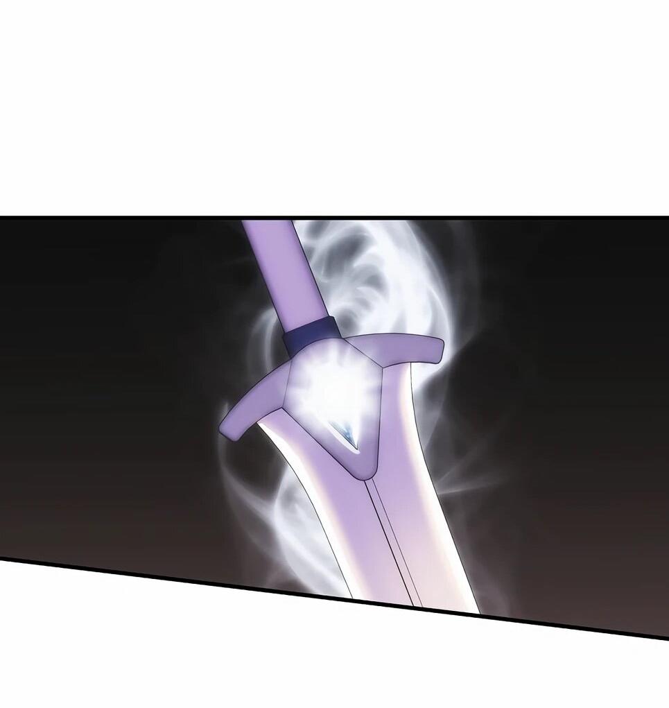 Манга Инстинкт вернувшейся гончей - Глава 82 Страница 45