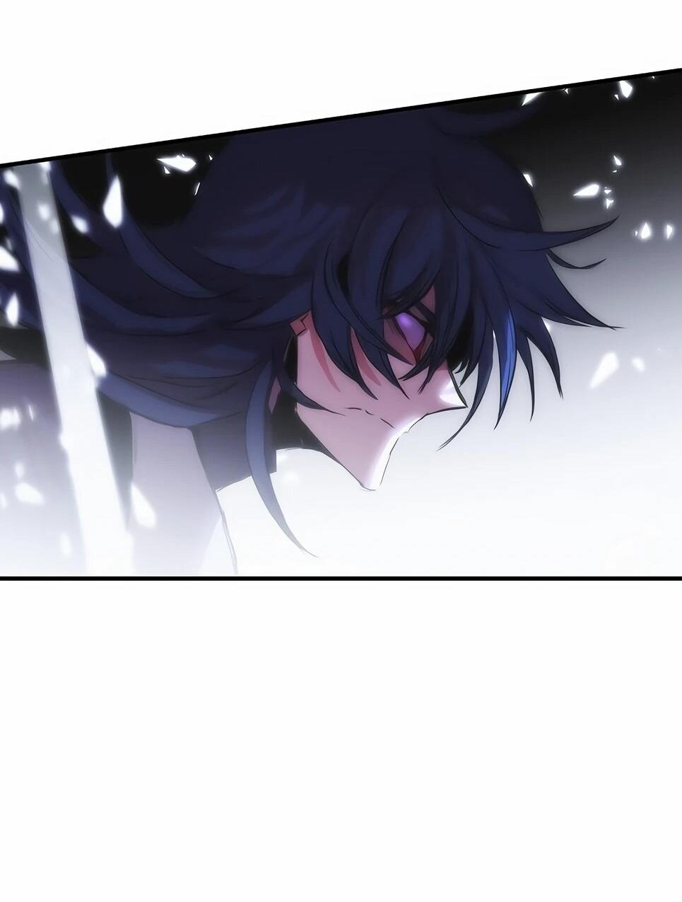 Манга Инстинкт вернувшейся гончей - Глава 82 Страница 47