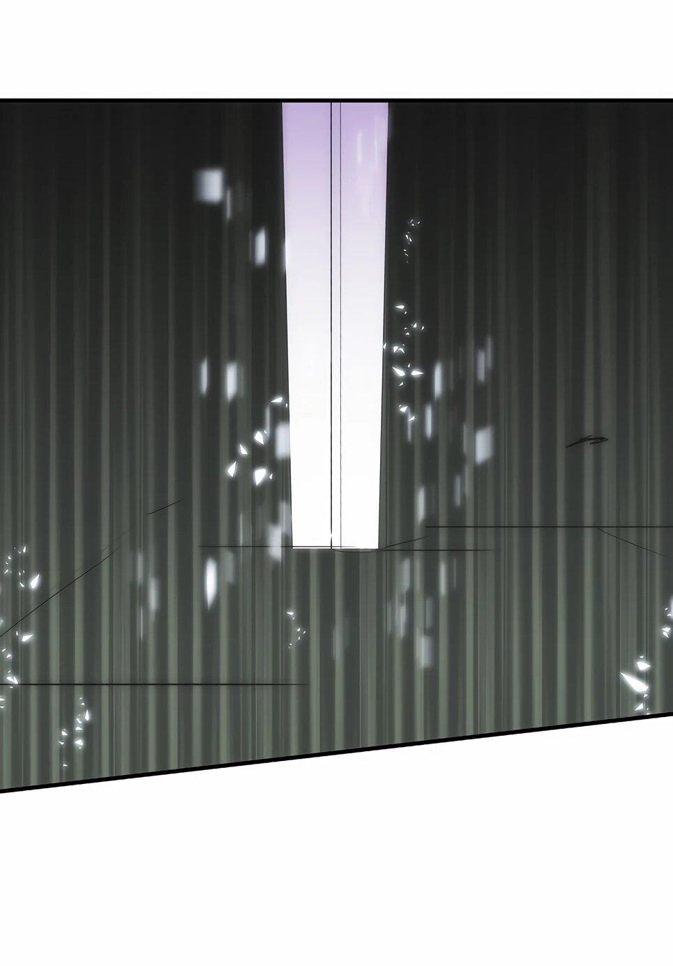 Манга Инстинкт вернувшейся гончей - Глава 82 Страница 53