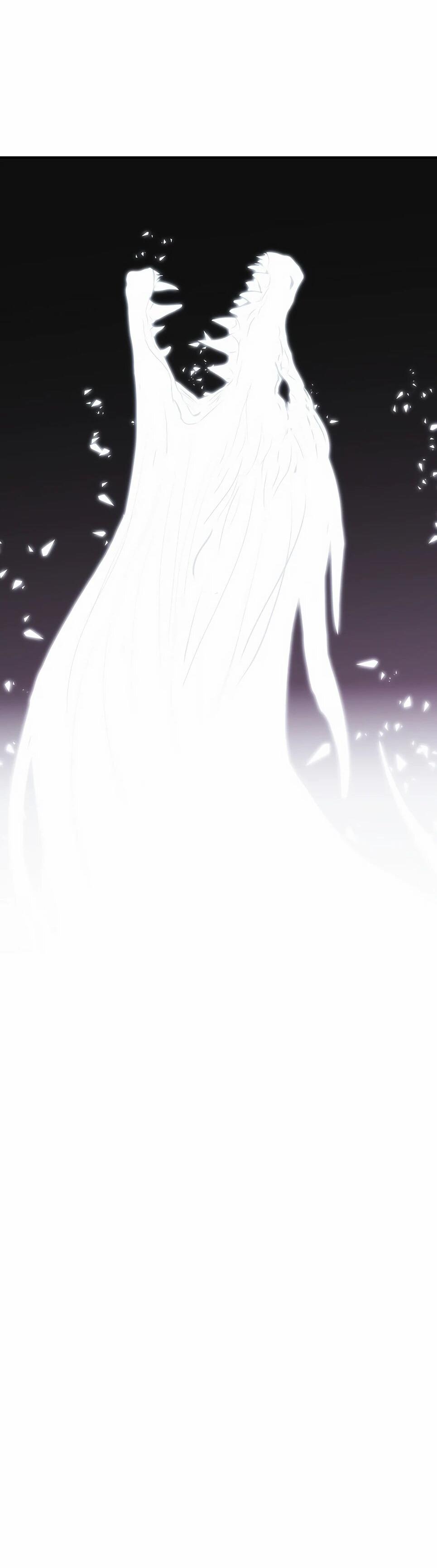 Манга Инстинкт вернувшейся гончей - Глава 82 Страница 57