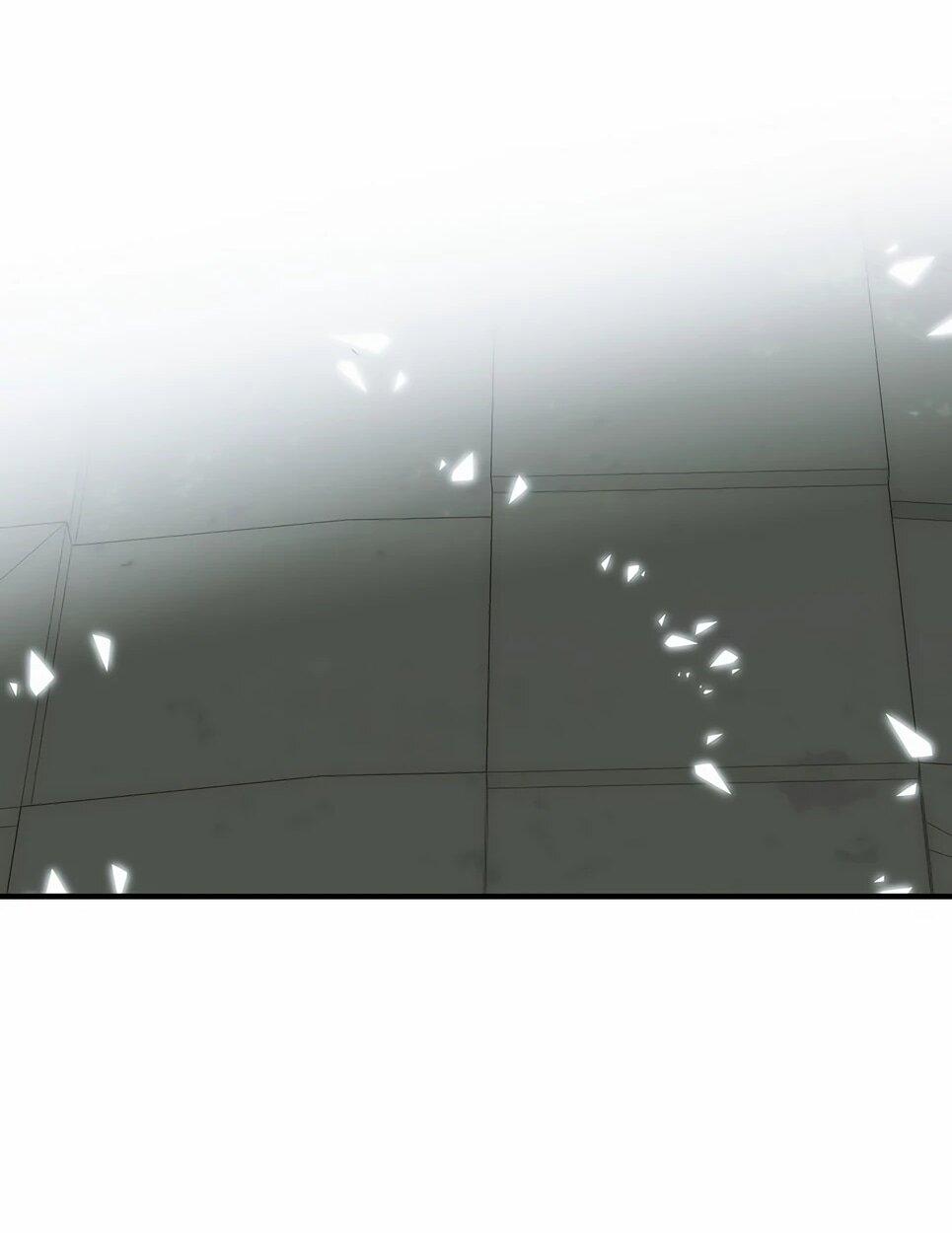 Манга Инстинкт вернувшейся гончей - Глава 82 Страница 58