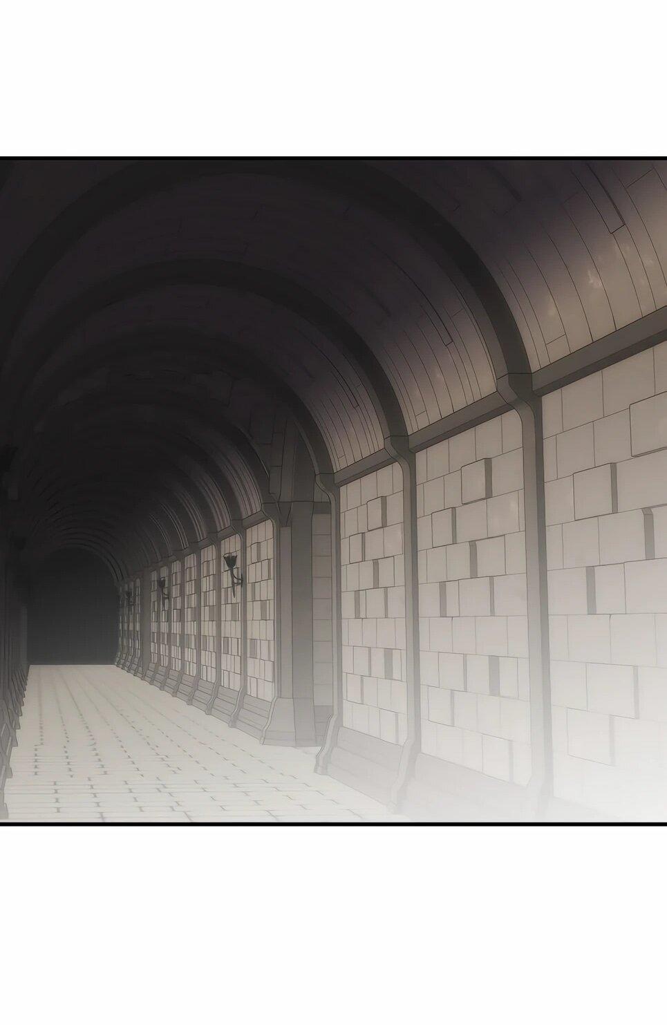 Манга Инстинкт вернувшейся гончей - Глава 83 Страница 60