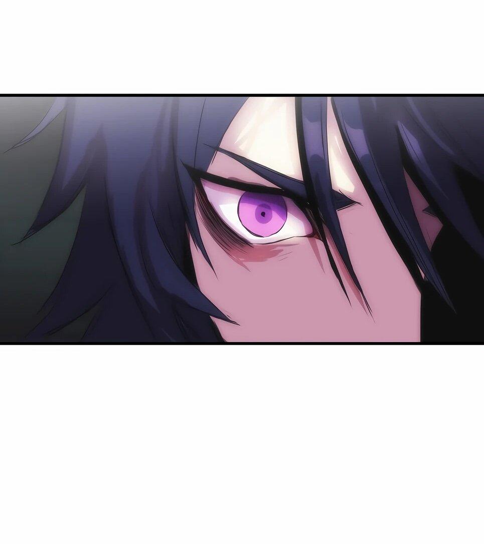 Манга Инстинкт вернувшейся гончей - Глава 83 Страница 32