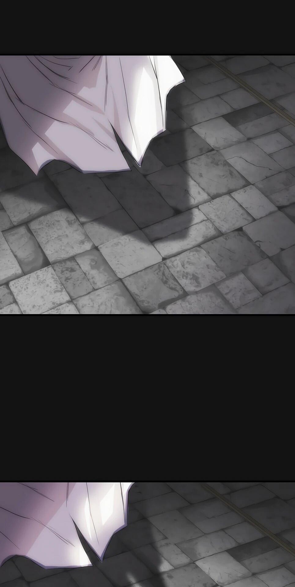 Манга Инстинкт вернувшейся гончей - Глава 84 Страница 11