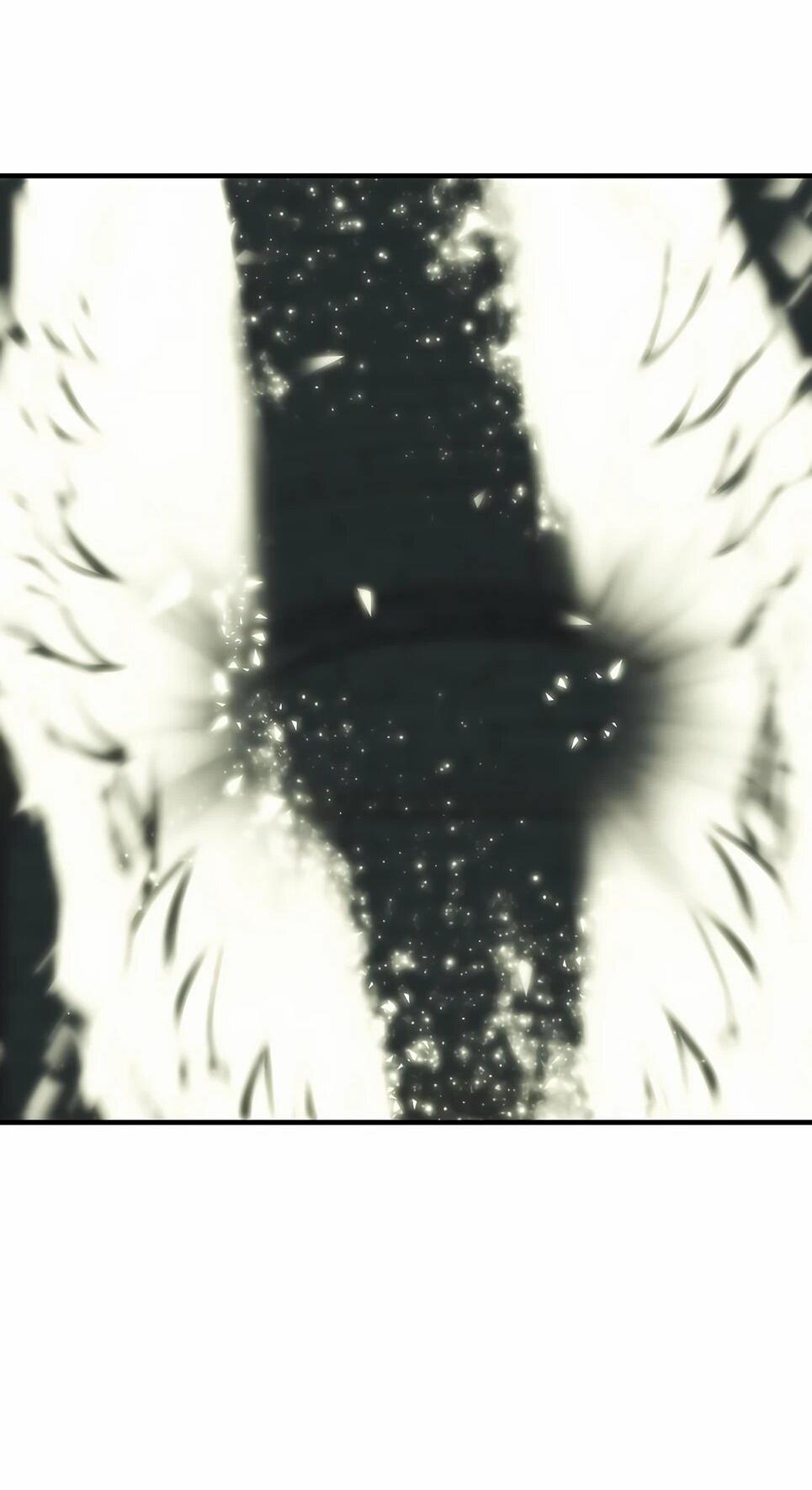 Манга Инстинкт вернувшейся гончей - Глава 84 Страница 67