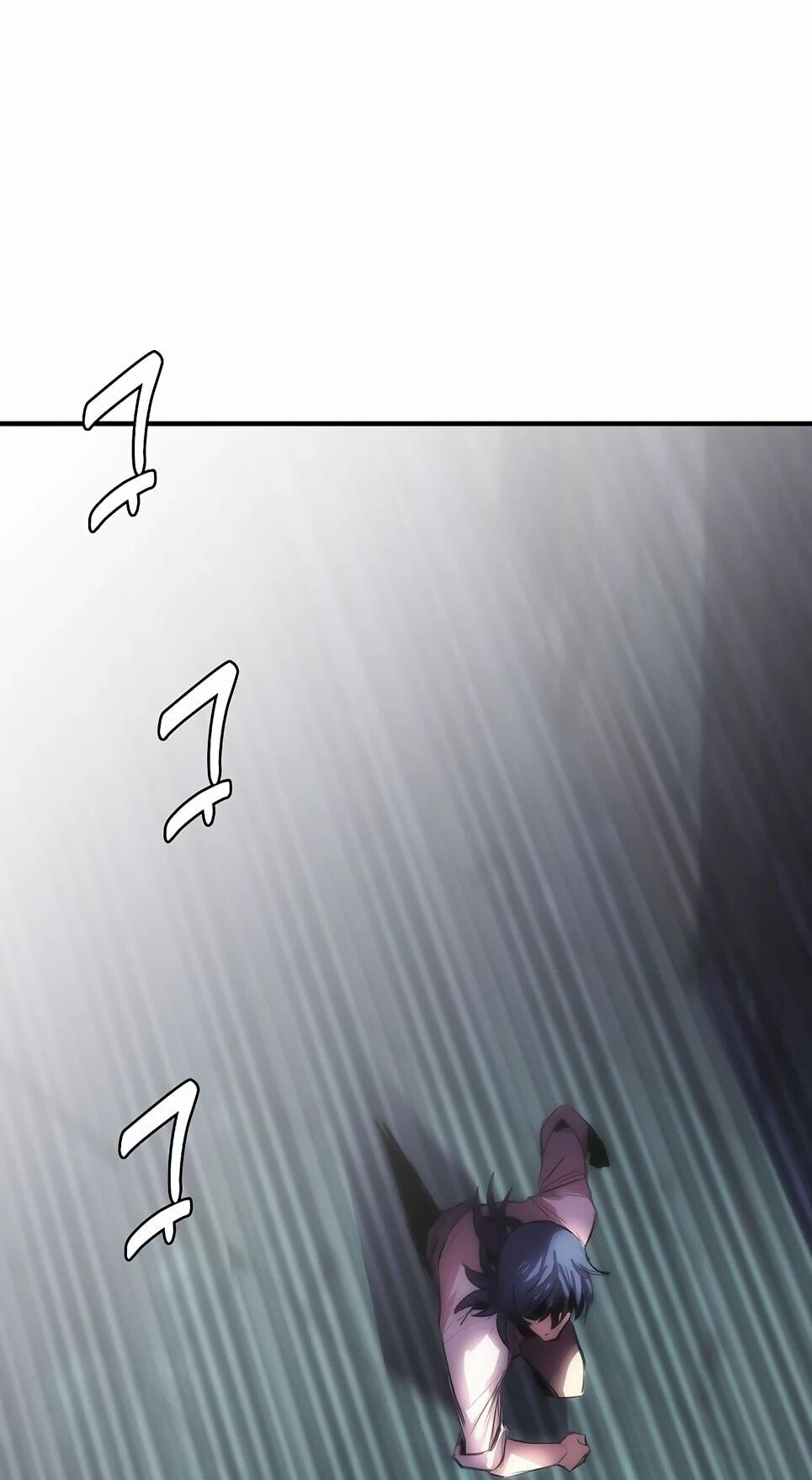 Манга Инстинкт вернувшейся гончей - Глава 84 Страница 52