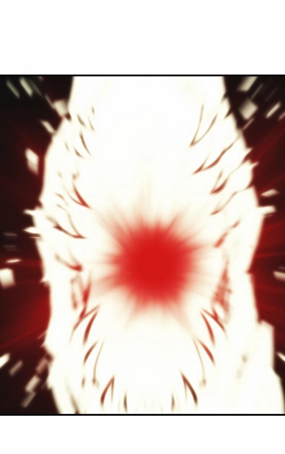 Манга Инстинкт вернувшейся гончей - Глава 84 Страница 65