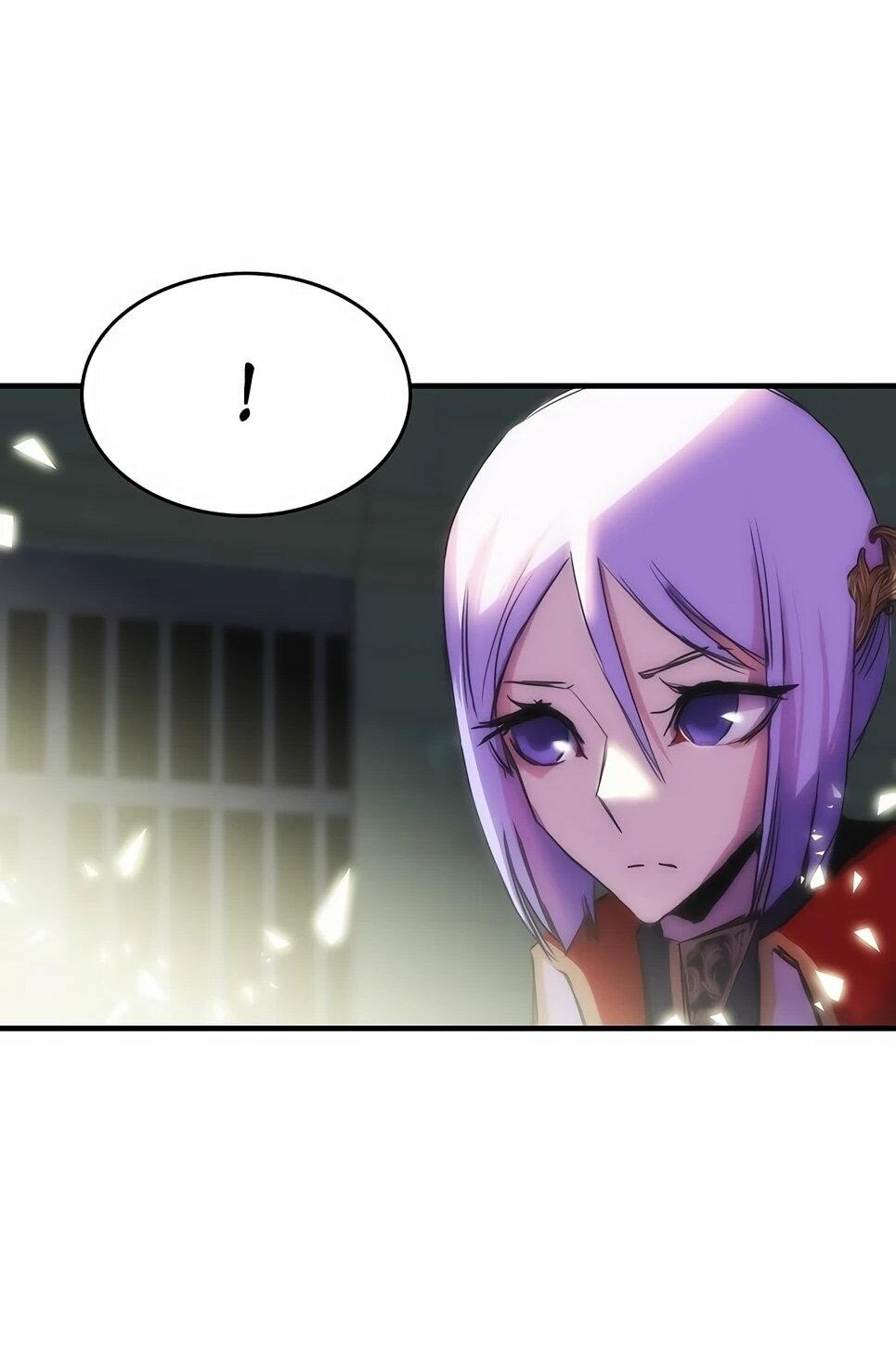 Манга Инстинкт вернувшейся гончей - Глава 84 Страница 56