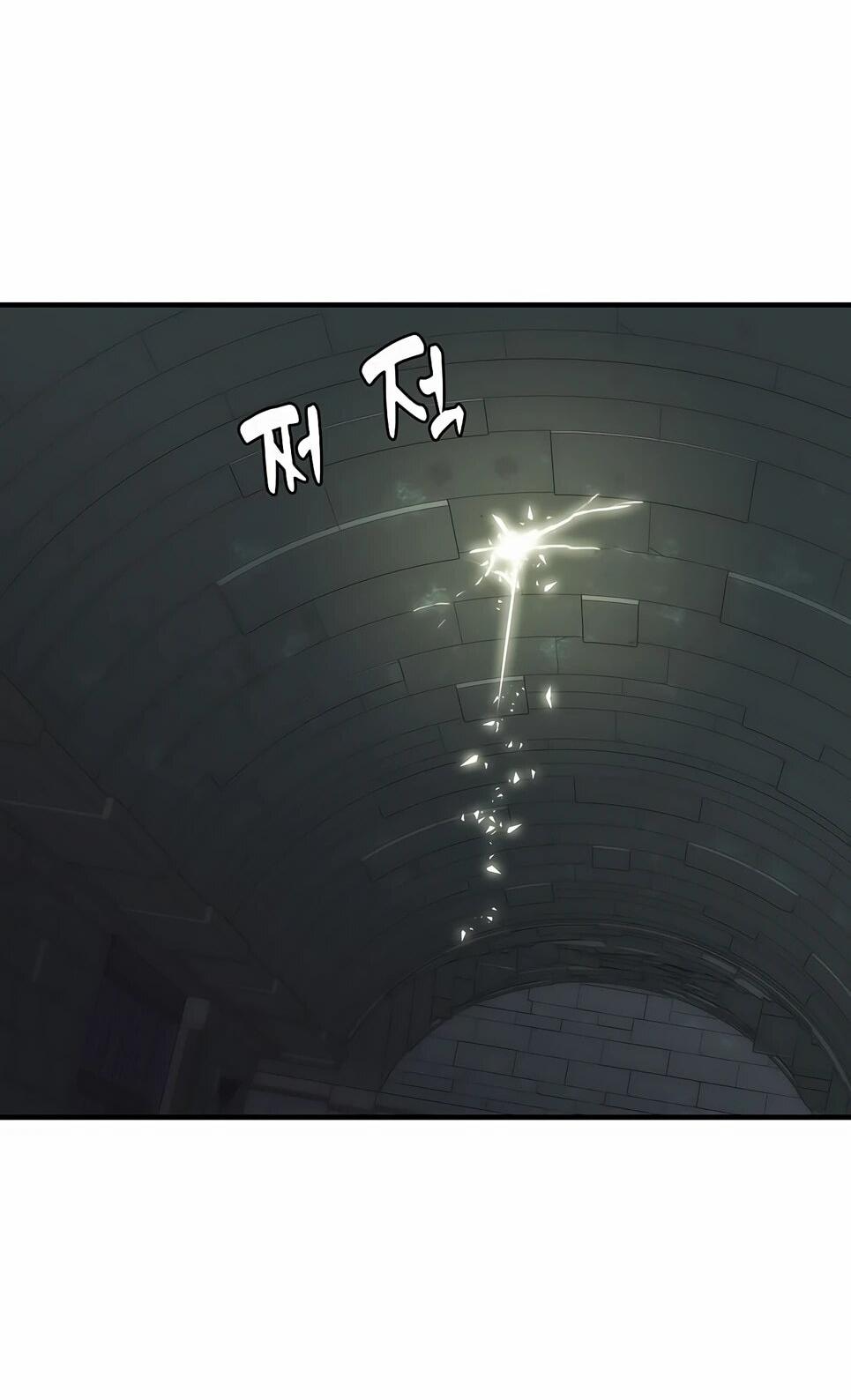 Манга Инстинкт вернувшейся гончей - Глава 84 Страница 54