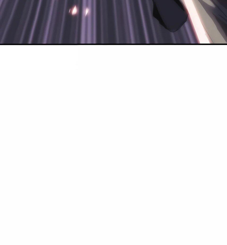 Манга Инстинкт вернувшейся гончей - Глава 73 Страница 63