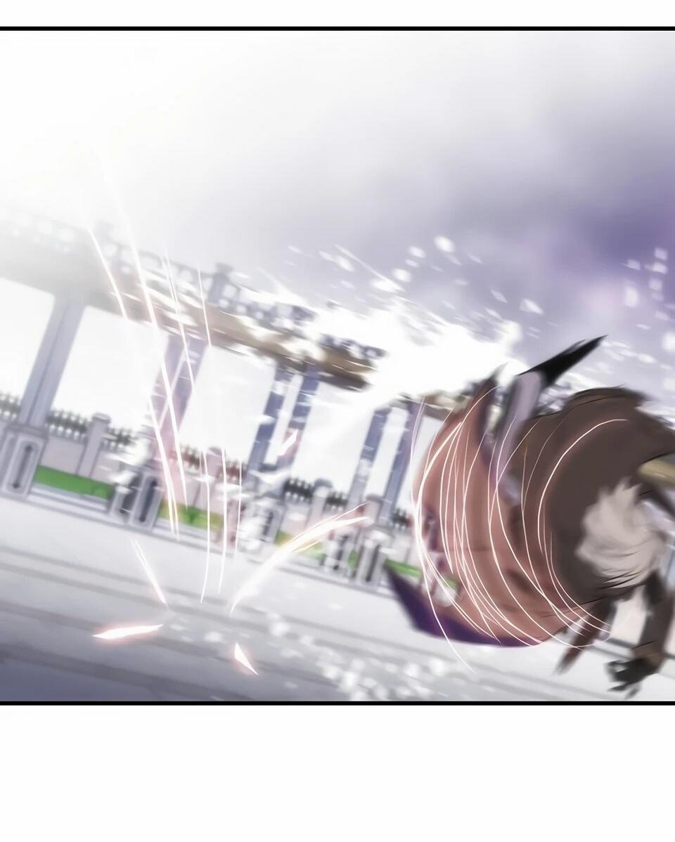 Манга Инстинкт вернувшейся гончей - Глава 73 Страница 64