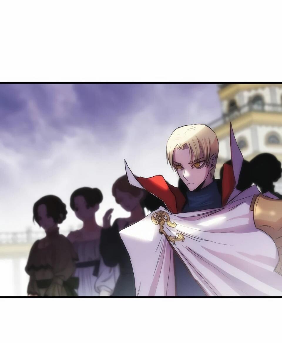 Манга Инстинкт вернувшейся гончей - Глава 73 Страница 55