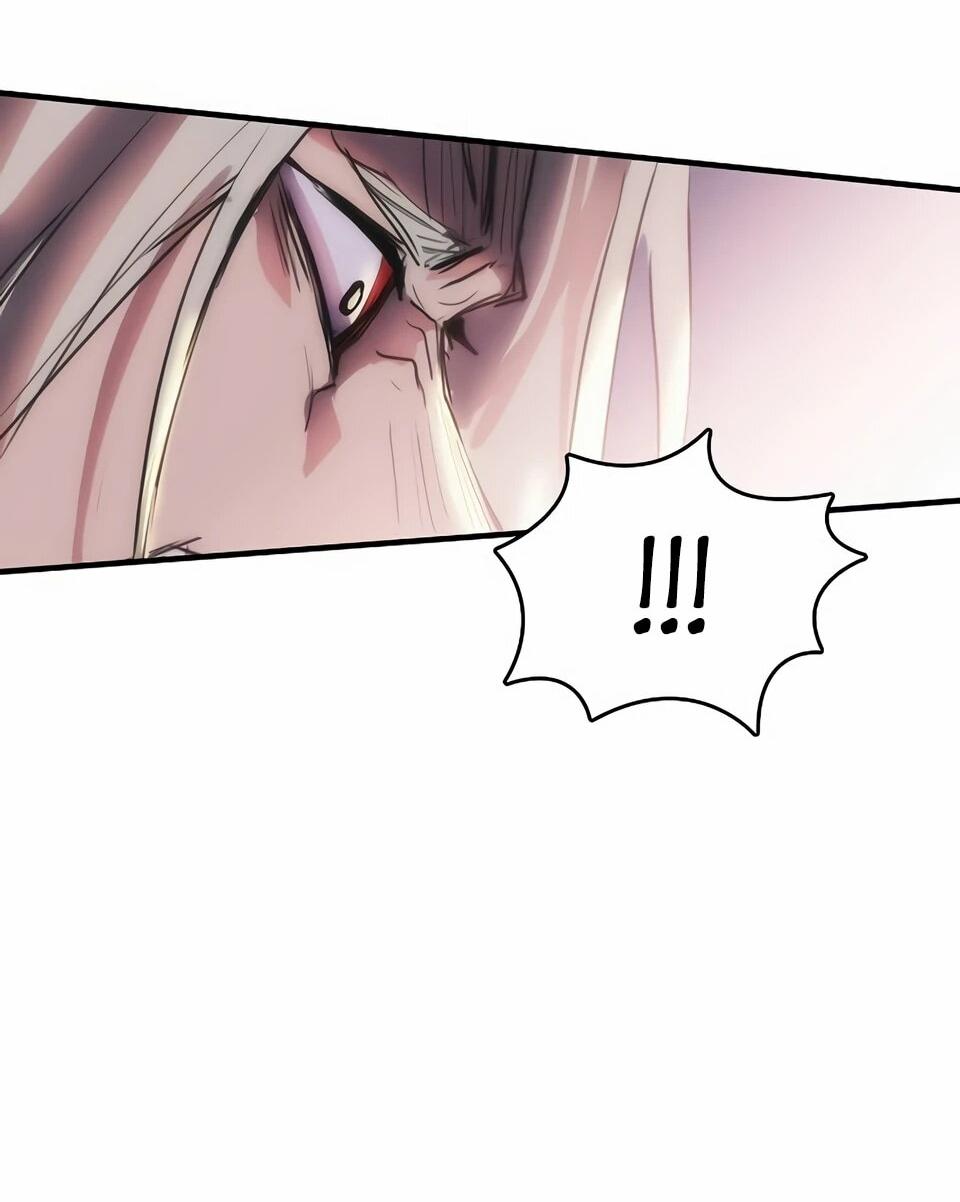 Манга Инстинкт вернувшейся гончей - Глава 73 Страница 60