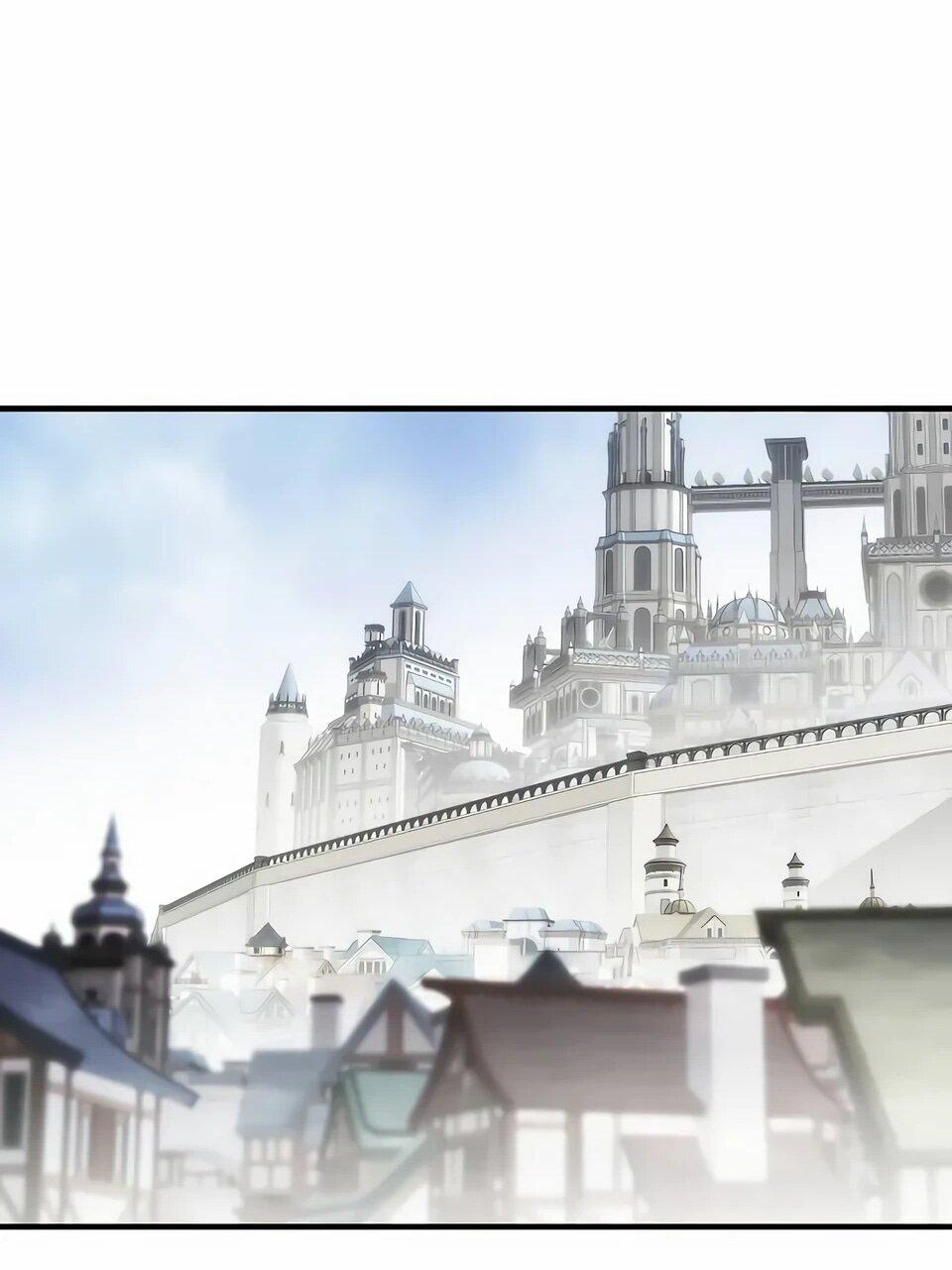 Манга Инстинкт вернувшейся гончей - Глава 72 Страница 14