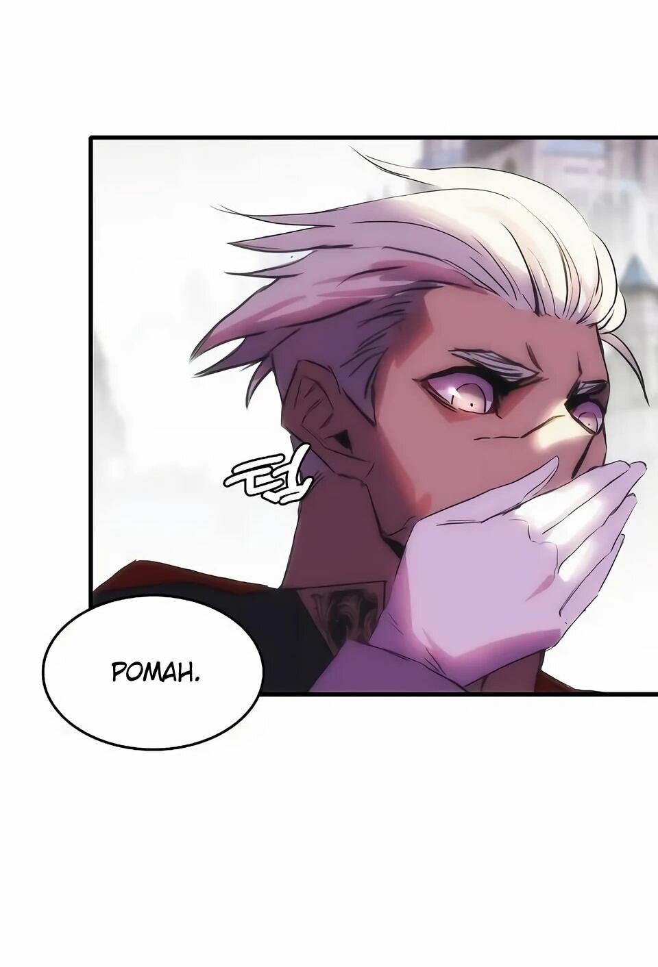 Манга Инстинкт вернувшейся гончей - Глава 72 Страница 25