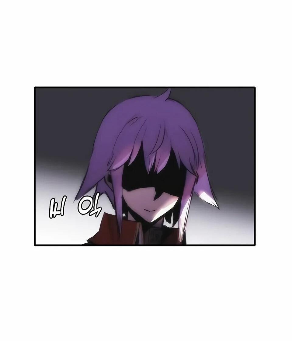 Манга Инстинкт вернувшейся гончей - Глава 72 Страница 55