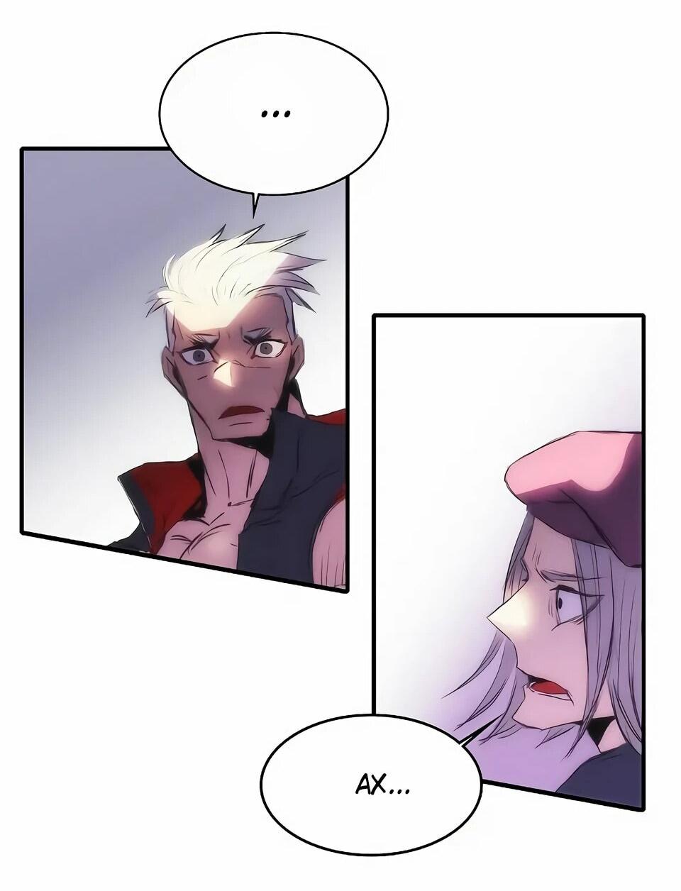 Манга Инстинкт вернувшейся гончей - Глава 72 Страница 86