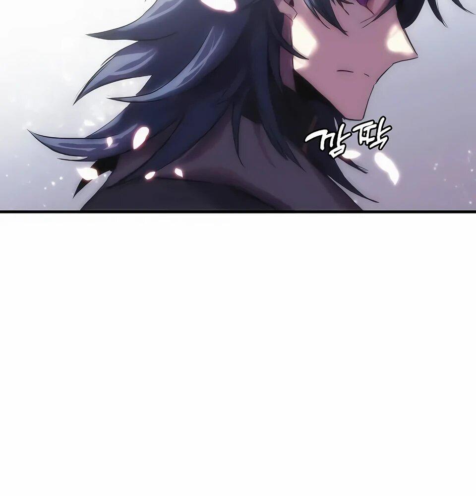 Манга Инстинкт вернувшейся гончей - Глава 72 Страница 6