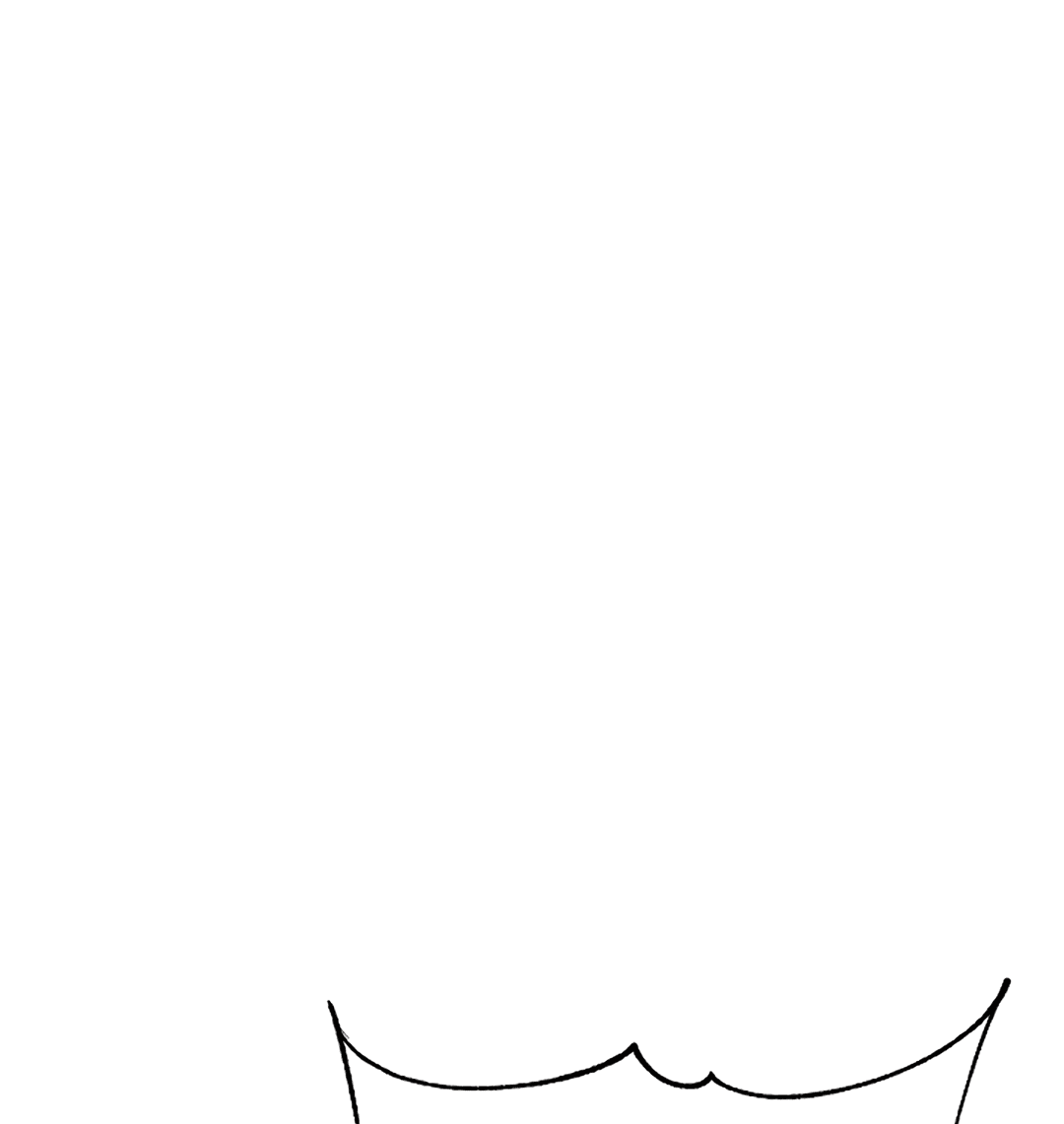 Манга Подозрительное сожительство - Глава 60 Страница 46