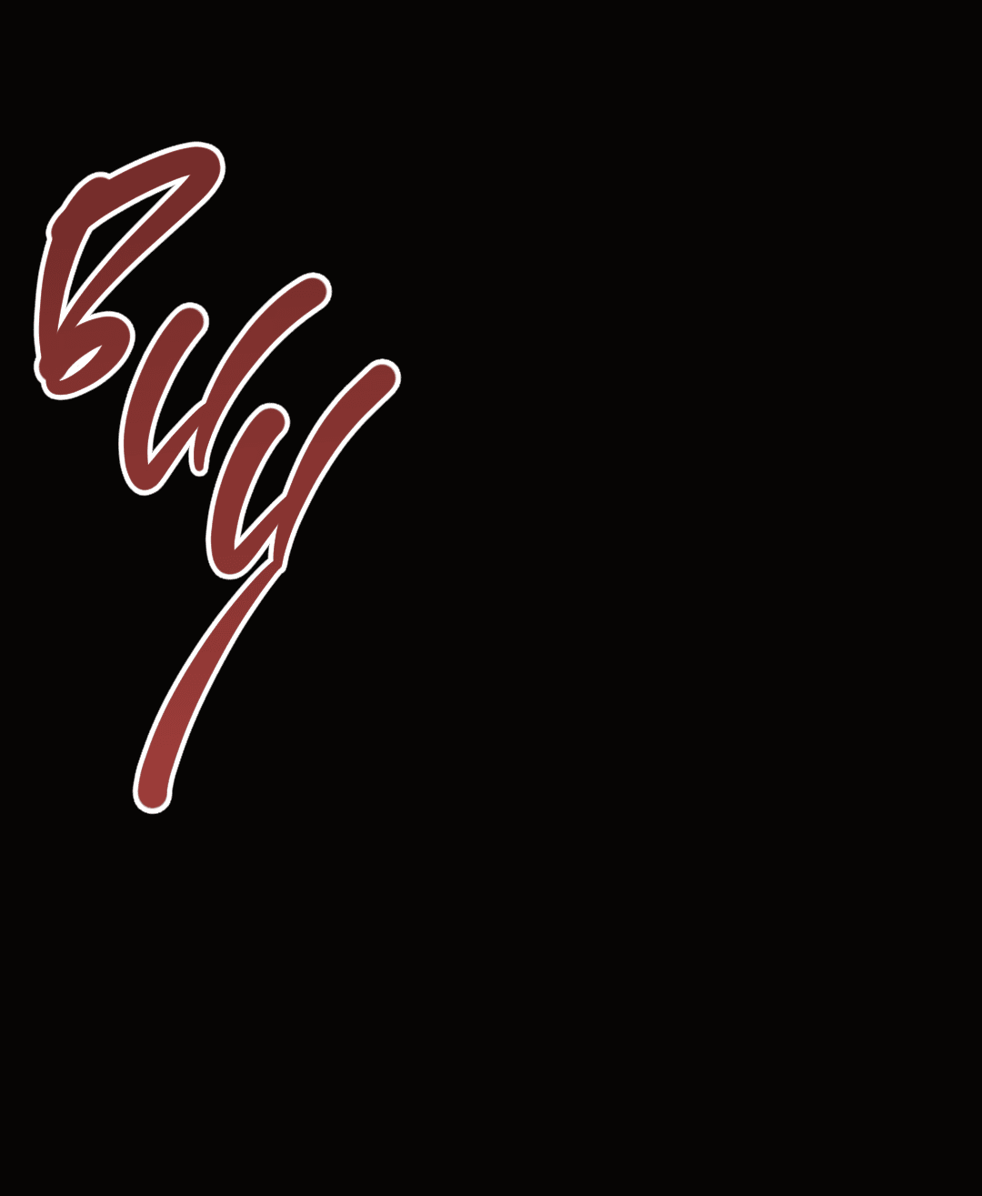 Манга Подозрительное сожительство - Глава 60 Страница 63