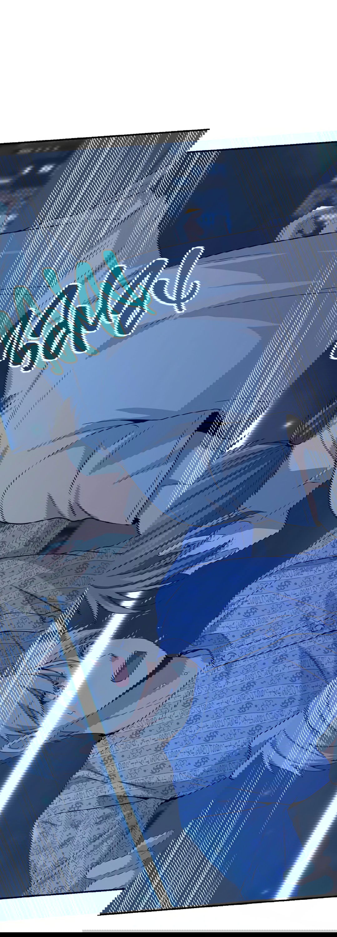 Манга Подозрительное сожительство - Глава 62 Страница 73