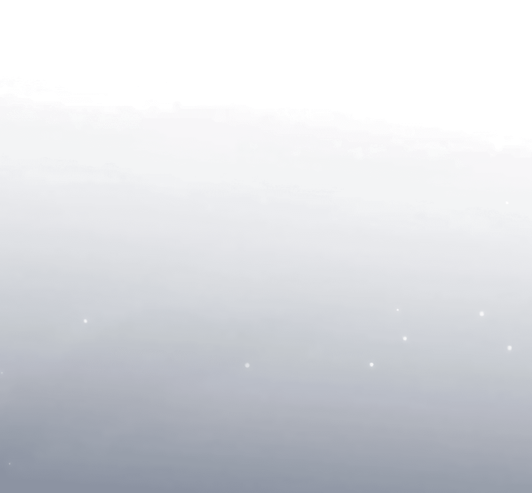 Манга Подозрительное сожительство - Глава 62 Страница 47