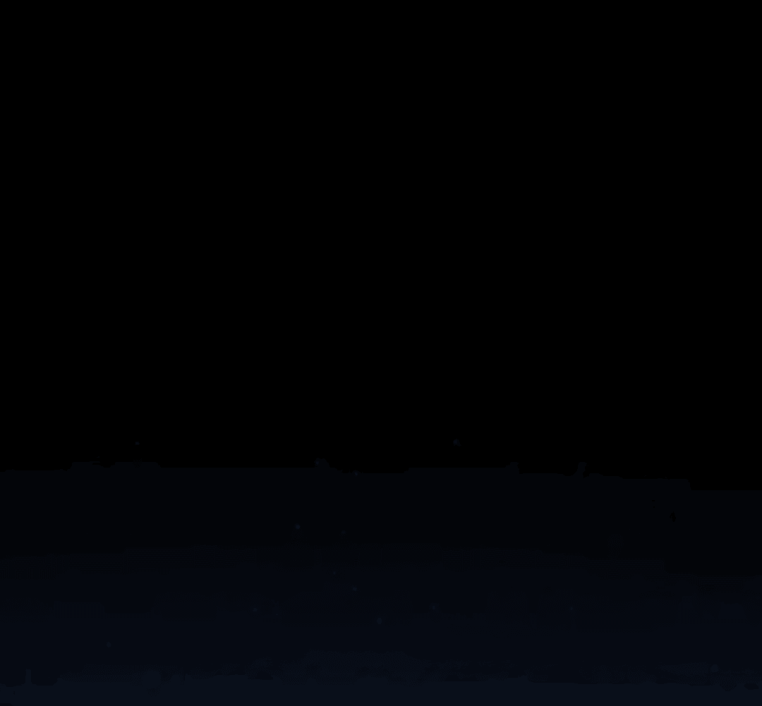 Манга Подозрительное сожительство - Глава 62 Страница 24