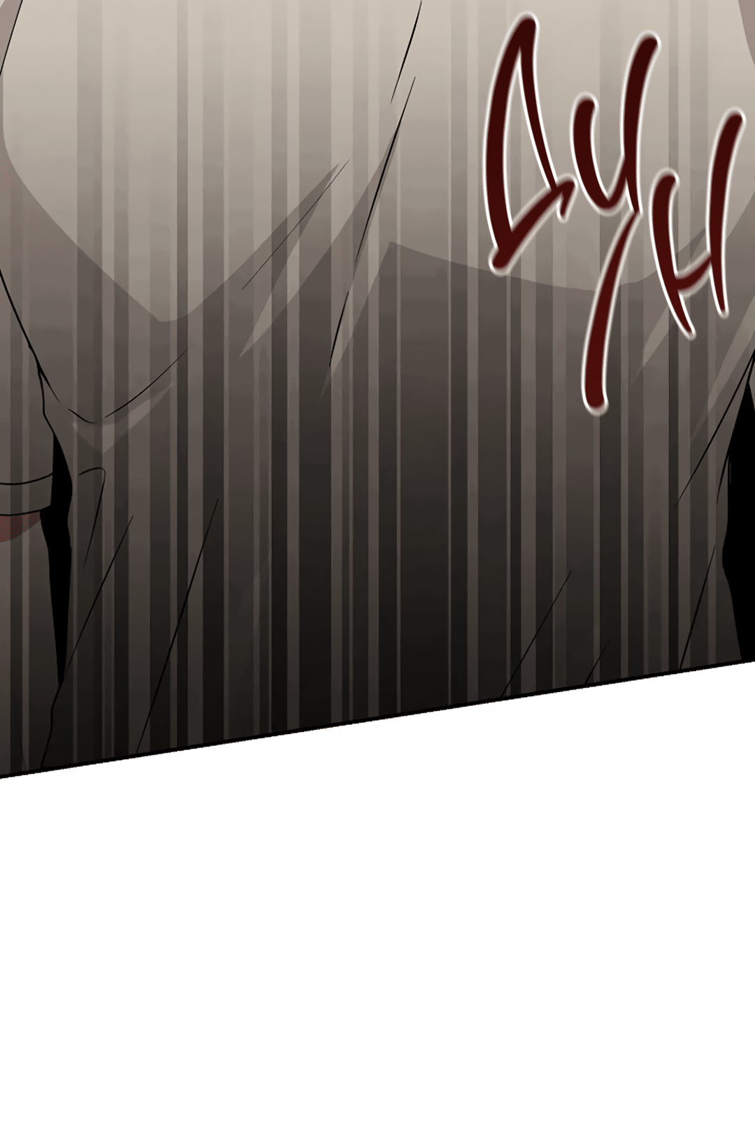 Манга Подозрительное сожительство - Глава 62 Страница 68