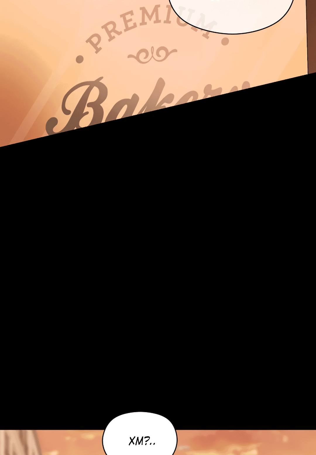 Манга Подозрительное сожительство - Глава 62 Страница 3