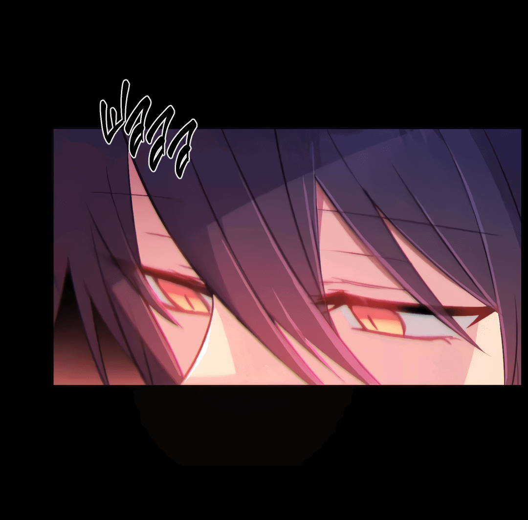 Манга Подозрительное сожительство - Глава 63 Страница 106