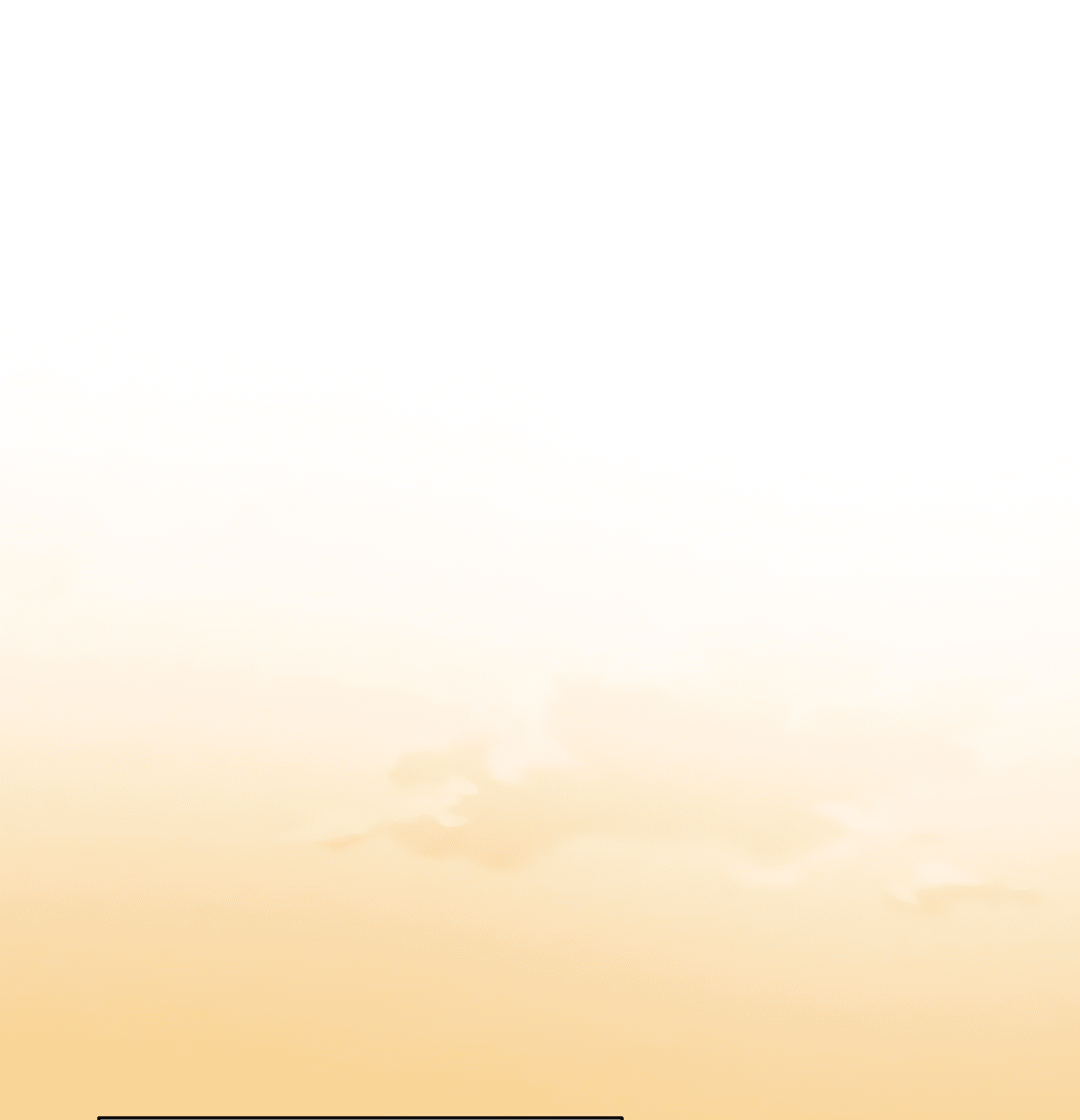 Манга Подозрительное сожительство - Глава 64 Страница 37