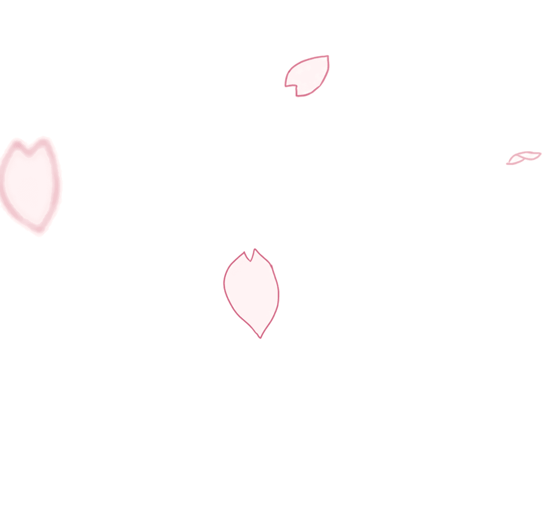 Манга Подозрительное сожительство - Глава 64 Страница 96