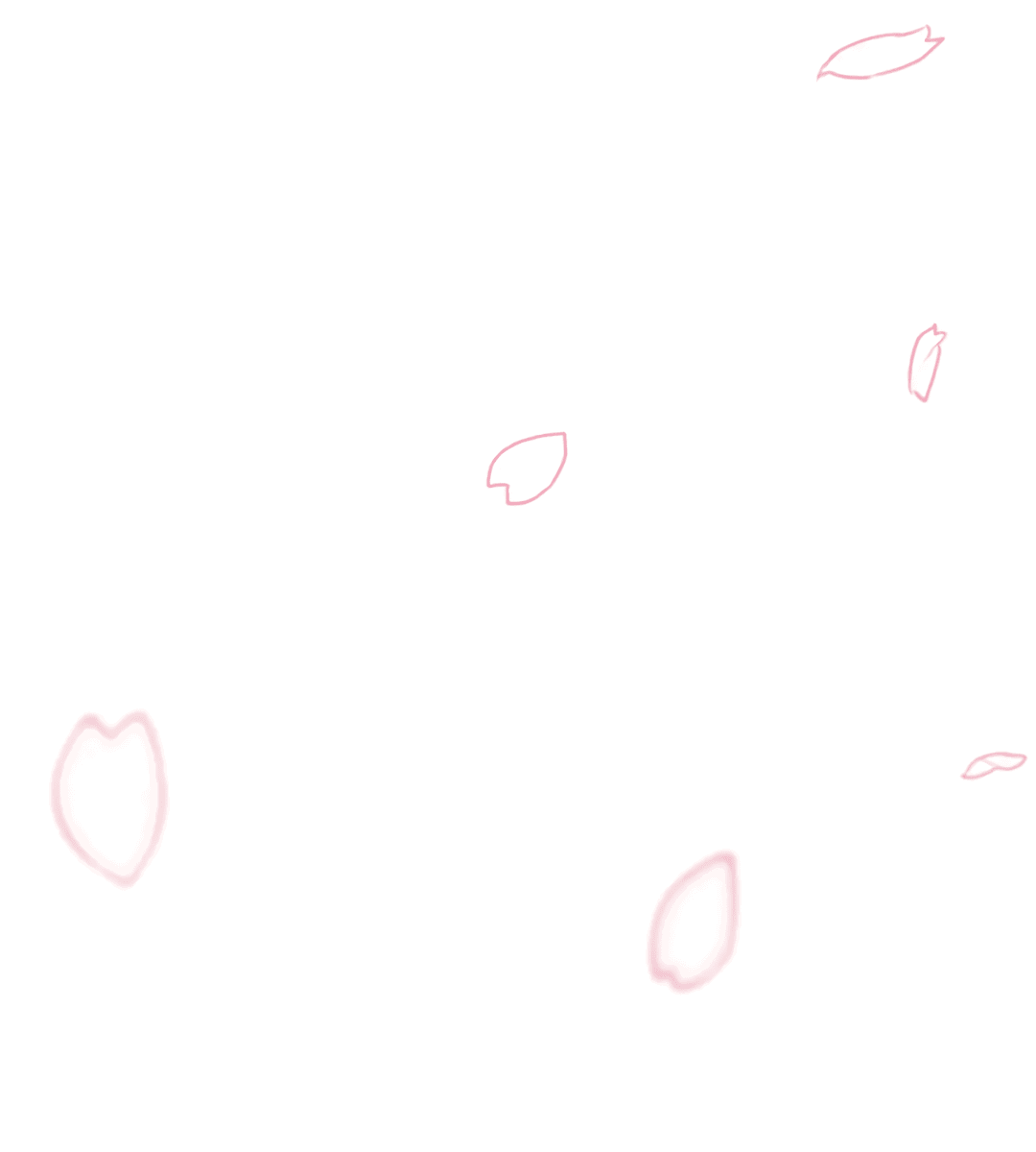 Манга Подозрительное сожительство - Глава 64 Страница 70